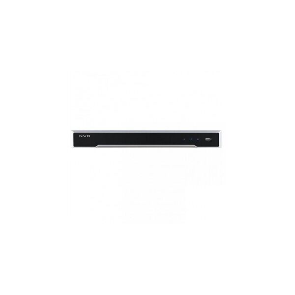 

Відеореєстратор Hikvision DS-7632NI-I2/16P
