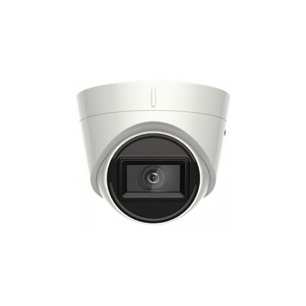 

Відеокамера Hikvision DS-2CE78D3T-IT3F (2.8 мм)