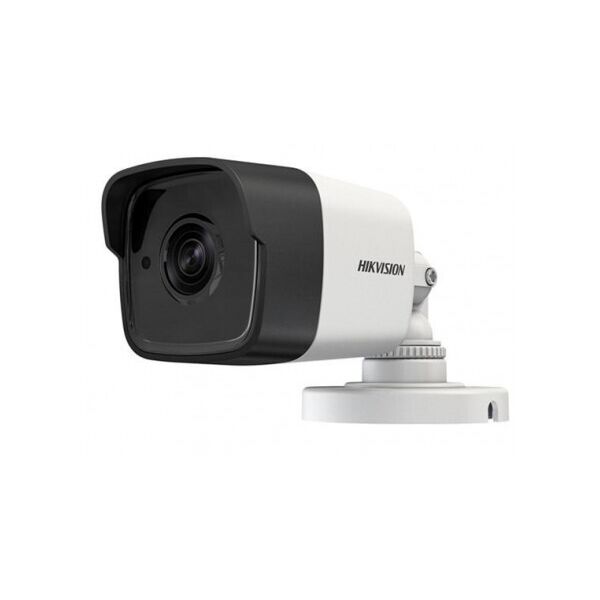 

Відеокамера Hikvision DS-2CD1021-I(F) (2.8 мм)