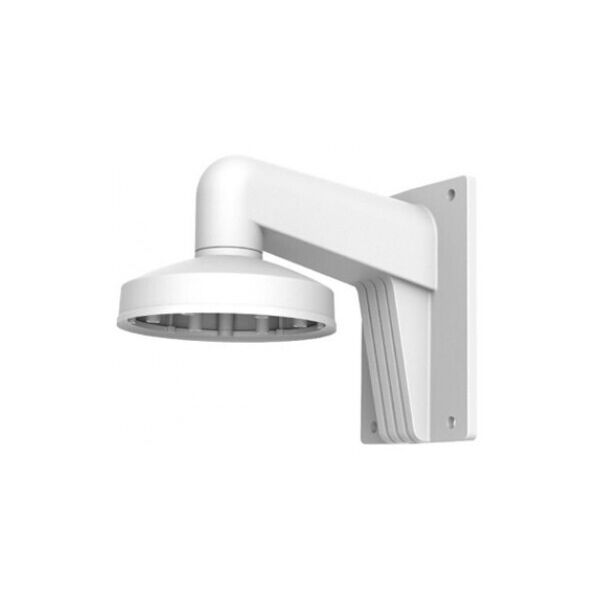 

Кронштейн Hikvision DS-1473ZJ-155