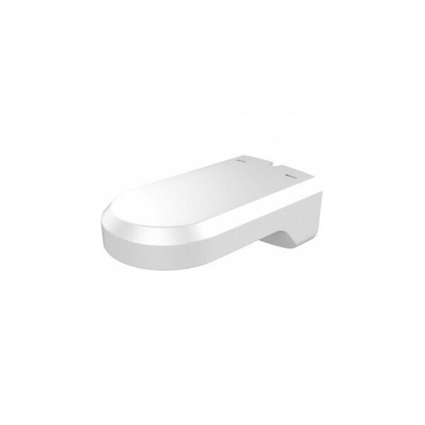 

Кронштейн Hikvision DS-1294ZJ-PT