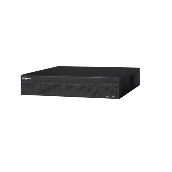 

Відеореєстратор Dahua DHI-XVR8816S