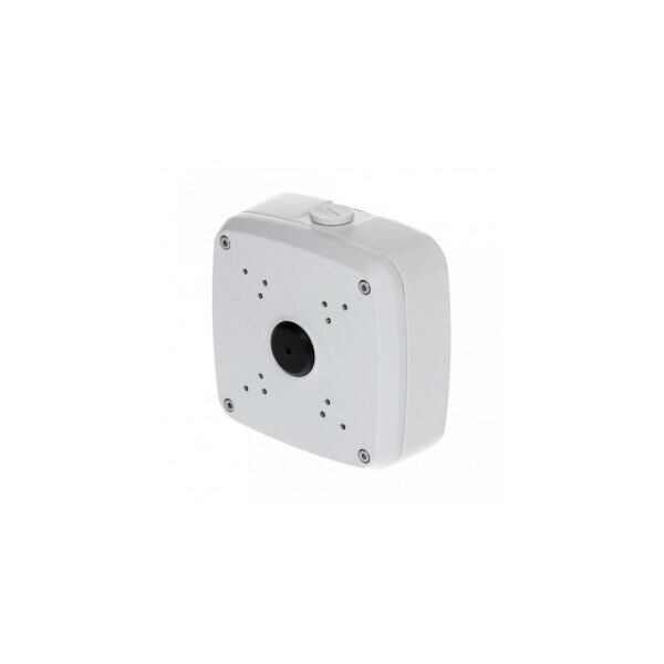 

Комутаційний бокс Dahua PFA121