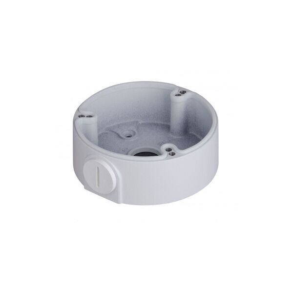 

Монтажна коробка Dahua PFA136
