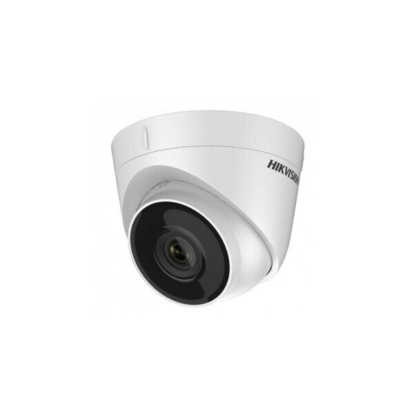 

Відеокамера Hikvision DS-2CD1343G0-I(C) (2.8 мм)