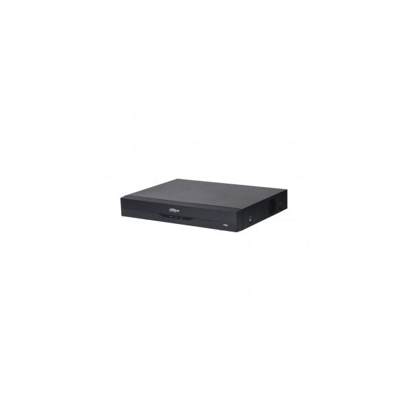 

Відеореєстратор Dahua DH-XVR5108HE-I2
