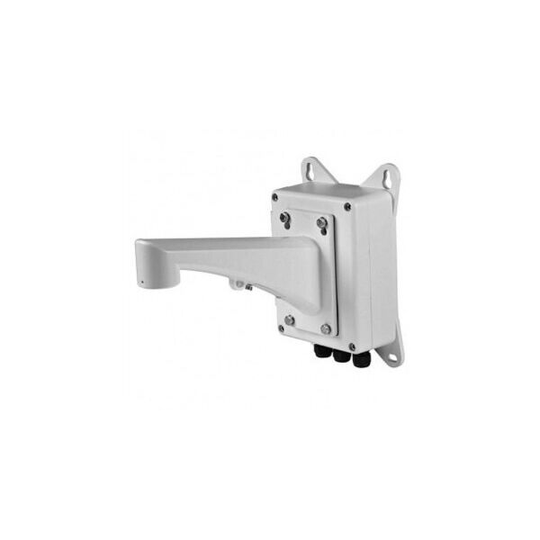 

Кронштейн Hikvision DS-1602ZJ-box