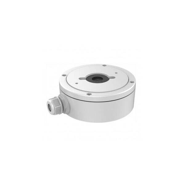 

Розподільна коробка Hikvision DS-1280ZJ-DM22