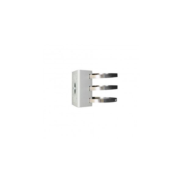

Кронштейн Uniview TR-UP06-IN