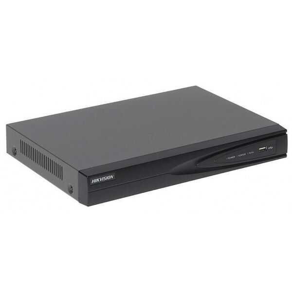 

Відеореєстратор Hikvision DS-7616NI-Q1