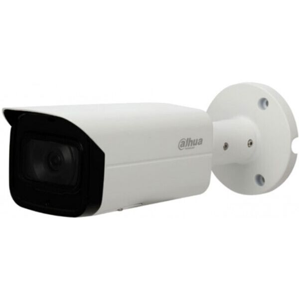 

Відеокамера Dahua DH-IPC-HFW4231TP-S-S4 (3.6 мм)