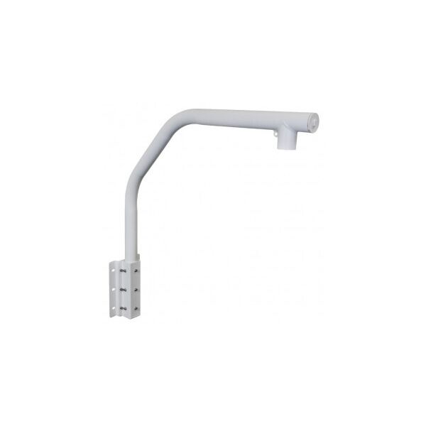 

Кронштейн Uniview TR-WE45-B-IN