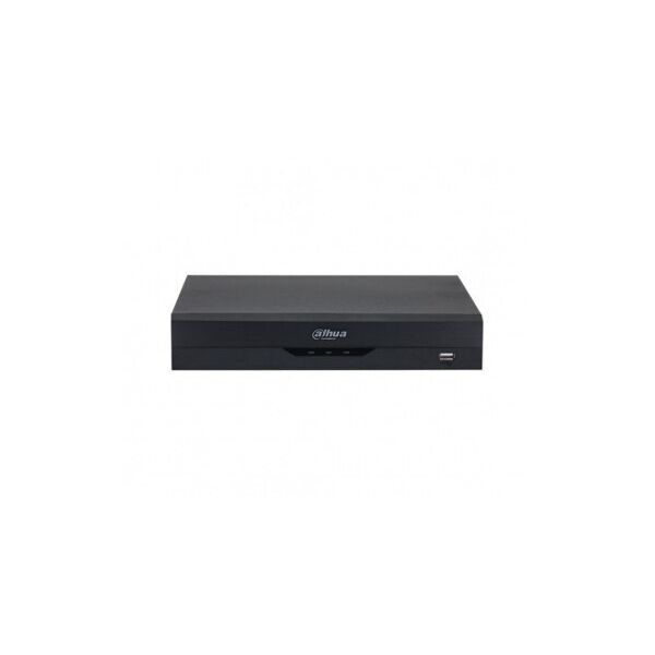 

Відеореєстратор Dahua DH-XVR5216AN-4KL-I2