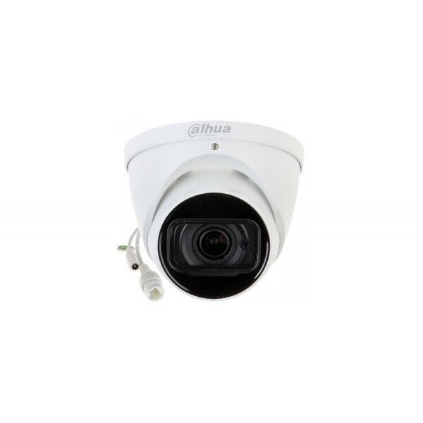 

Відеокамера Dahua DH-IPC-HDW4431TP-Z-S4 (2.7-13.5 мм)