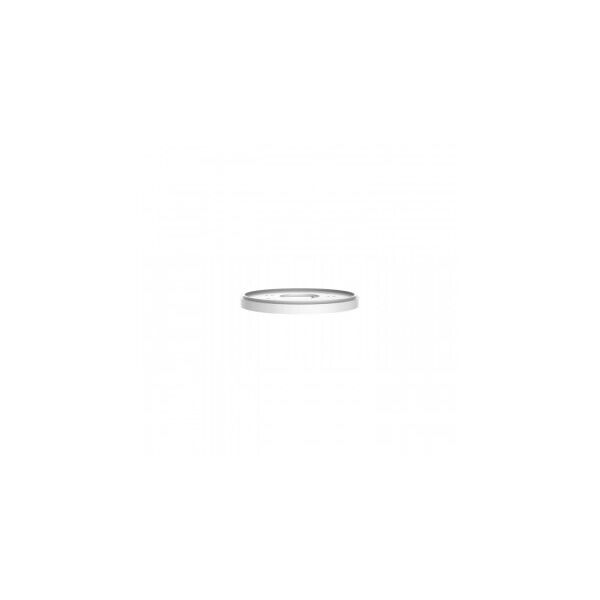 

Перехідна пластина Uniview TR-SM04-IN