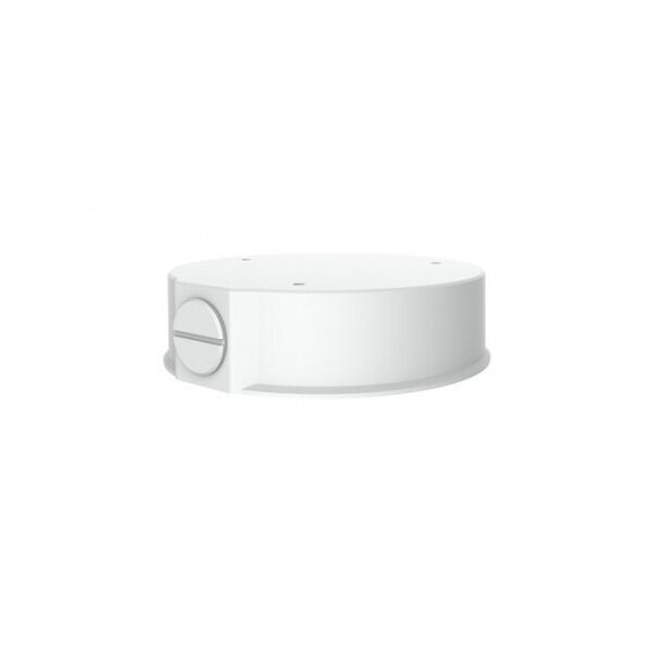 

Розподільна коробка Uniview TR-JB04-B-IN