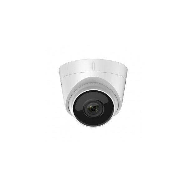 

Відеокамера Hikvision DS-2CD1321-I(F) (4 мм)