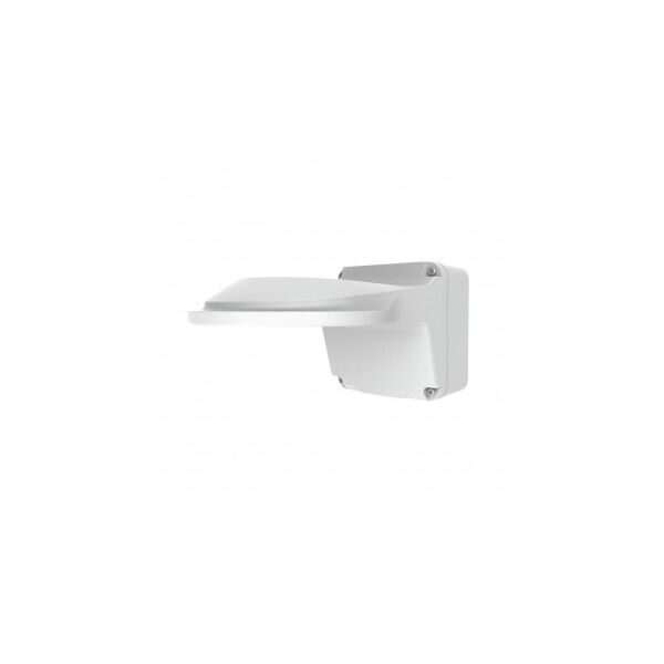 

Кронштейн Uniview TR-JB07/WM03-F-IN