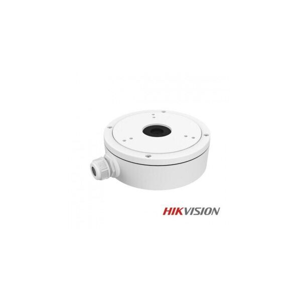 

Кронштейн Hikvision DS-1280ZJ-S
