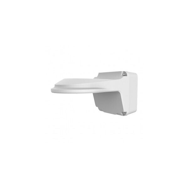 

Кронштейн Uniview TR-JB07/WM04-A-IN