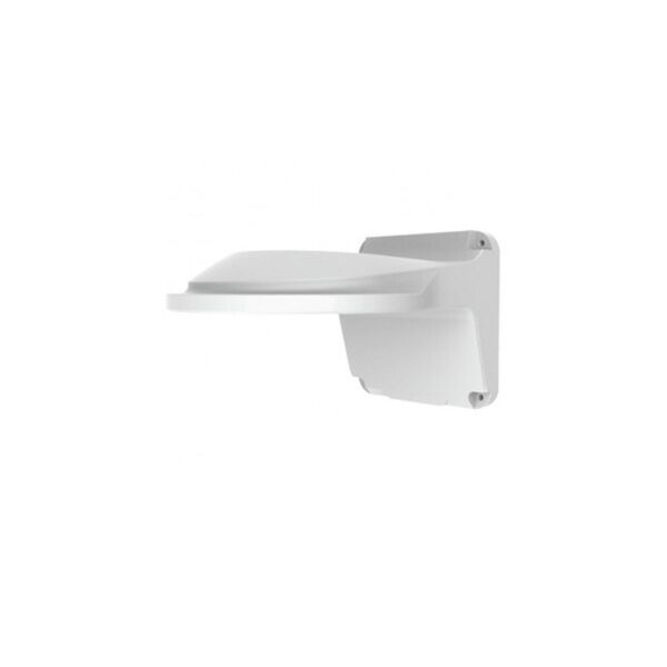 

Кронштейн Uniview TR-WM03-B-IN