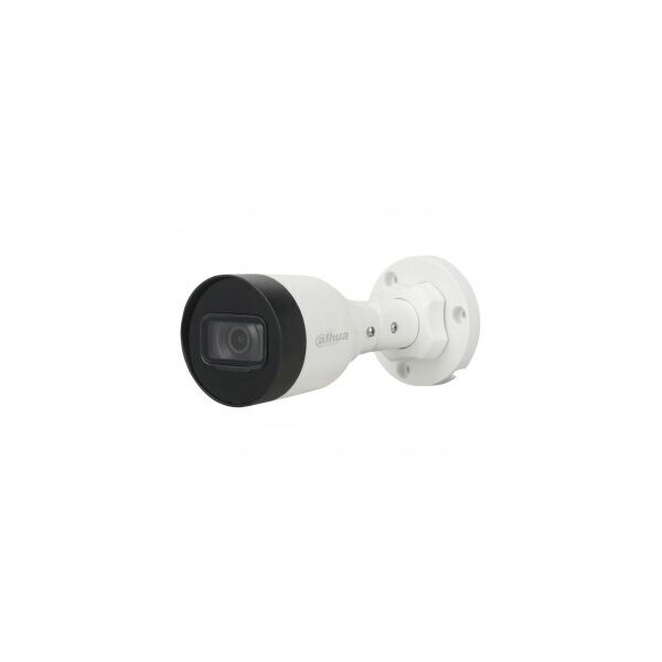 

Відеокамера Dahua DH-IPC-HFW1230S1-S5