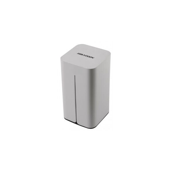 

Відеореєстратор Hikvision DS-7108NI-E1/V/W
