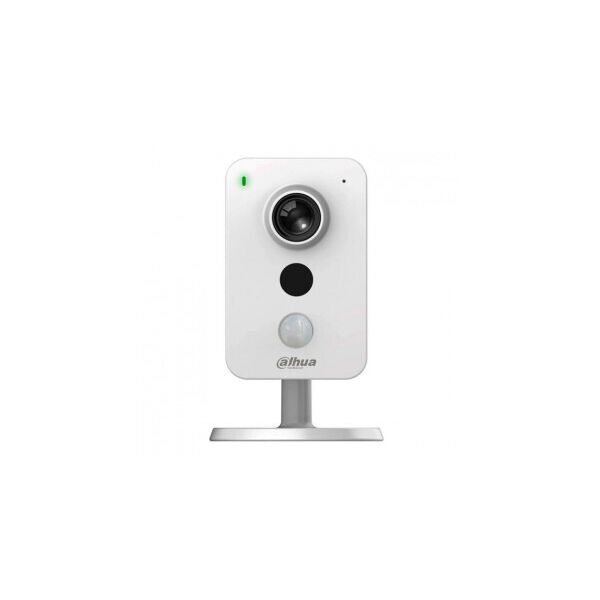 

Відеокамера Dahua DH-IPC-K42AP