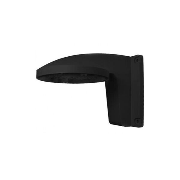 

Кронштейн Hikvision DS-1258ZJ(BLACK)