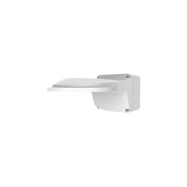 

Кронштейн Uniview TR-JB07/WM03-C-IN