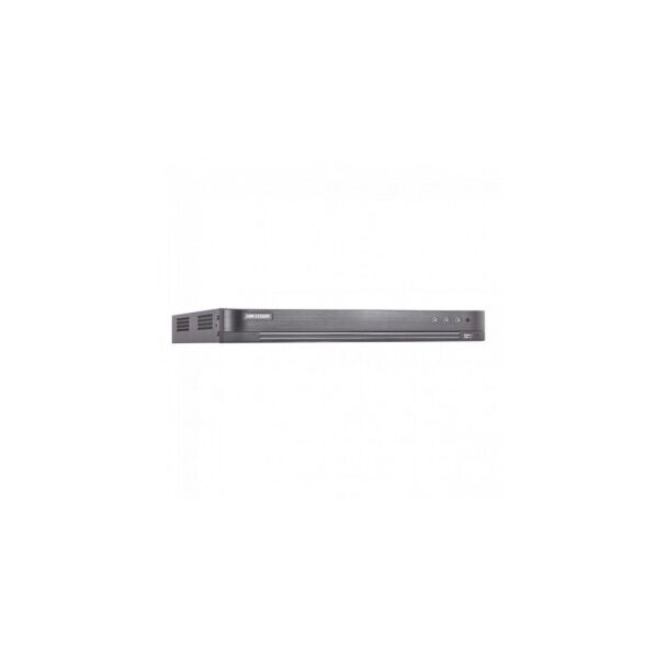 

Відеореєстратор Hikvision DS-7208HTHI-K2