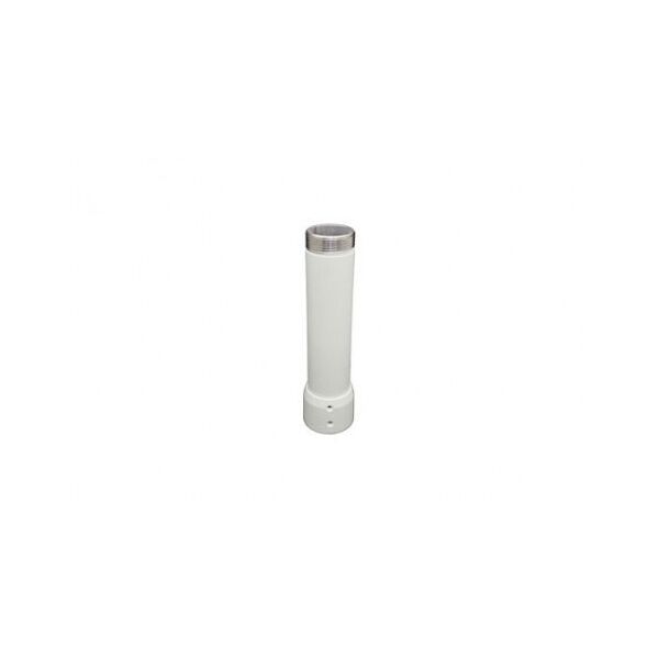 

Кронштейн Uniview TR-SE45-IN