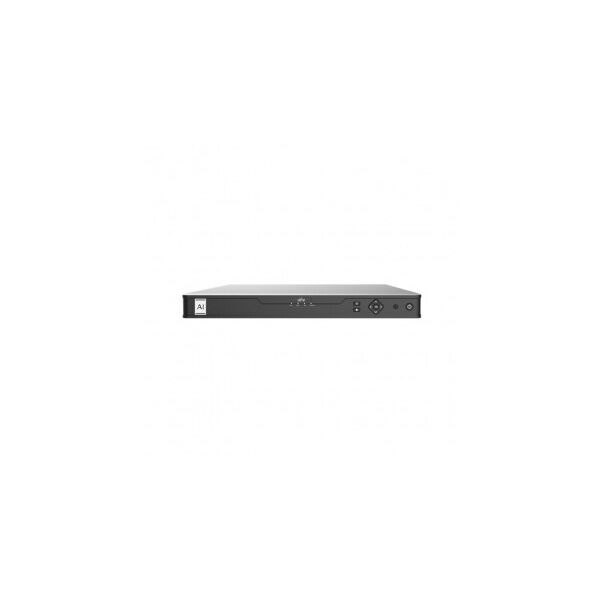 

Відеореєстратор Uniview NVR304-32E-IF