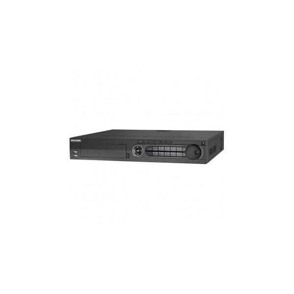 

Відеореєстратор Hikvision DS-7316HUHI-K4