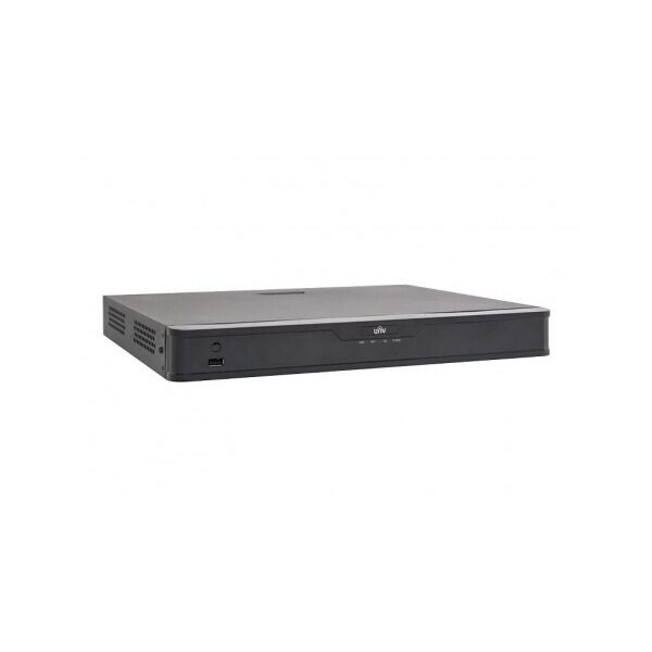 

Відеореєстратор Uniview NVR302-32S
