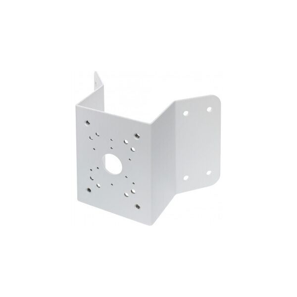 

Кронштейн кутовий Dahua DH-PFA151
