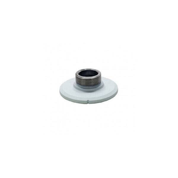 

Кронштейн Uniview TR-UF45-J-IN