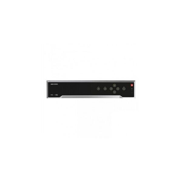 

Відеореєстратор Hikvision DS-7716NI-K4/16P