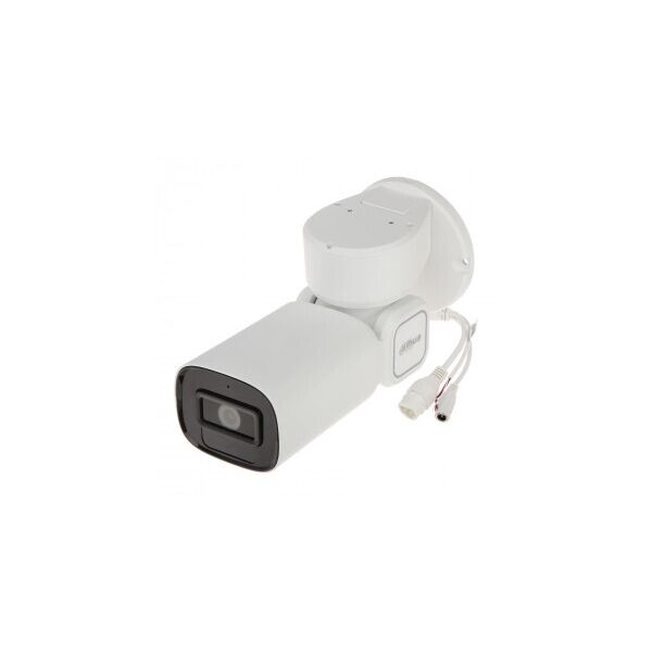 

Відеокамера Dahua DH-PTZ1C203UE-GN