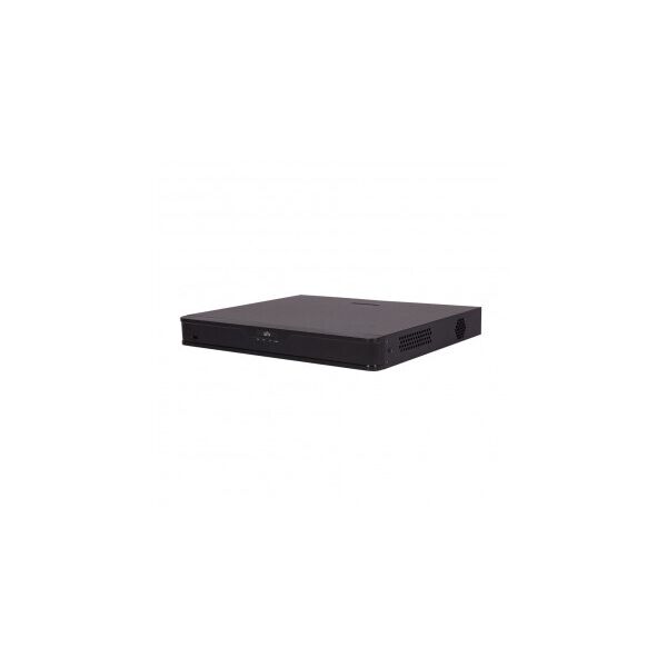 

Відеореєстратор Uniview NVR302-16S