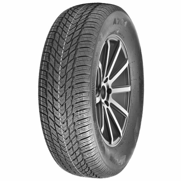 

Автошина Aplus A701 225/60 R17 99H