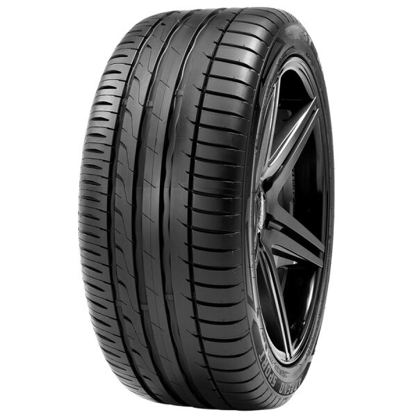 

Автошина CST Adreno H/P Sport AD-R8 245/60 R18 105V