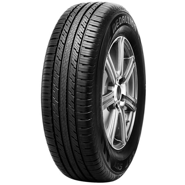 

Автошина CST Medallion MD-S1 235/65 R17 108V XL