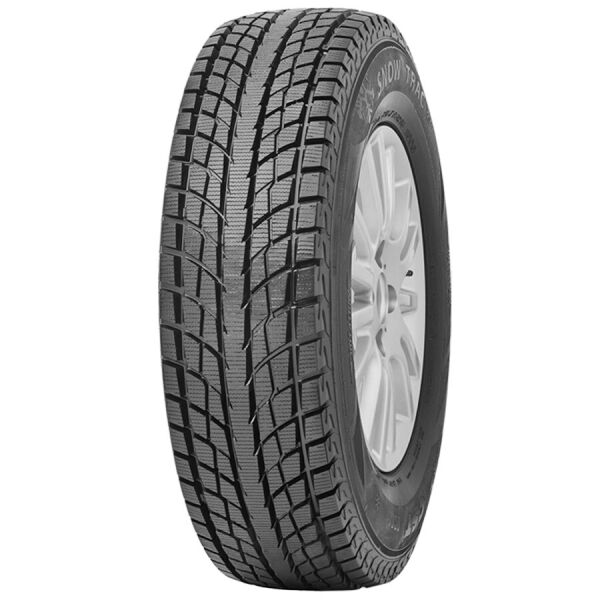

Автошина CST Snowtrac SCS1 225/65 R17 102R