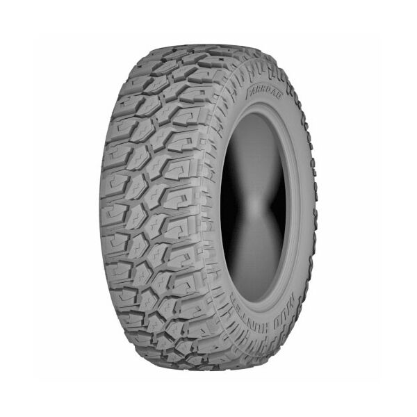 

Автошина Farroad Mud Hunter 245/75 R16 120/116Q