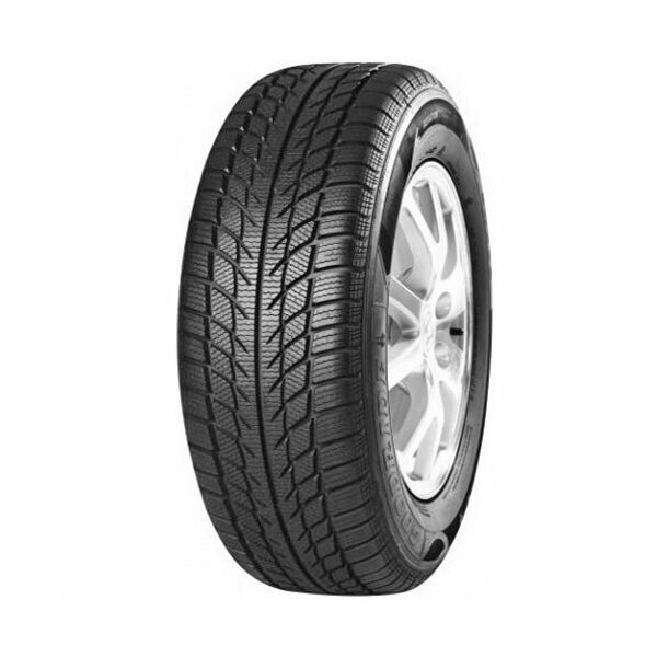 

Автошина Goodride SW608 205/55 R16 91H