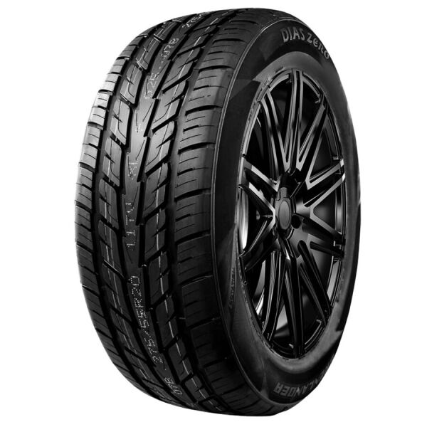

Автошина Grenlander ENRI U08 255/30 R19 91Y XL
