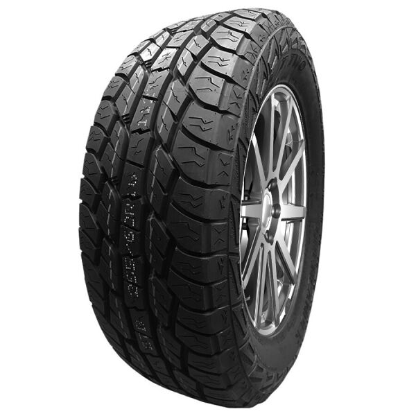 

Автошина Grenlander MAGA A/T TWO 285/65 R18 125/122Q