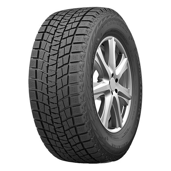 

Автошина Habilead IceMax RW501 235/55 R18 100H