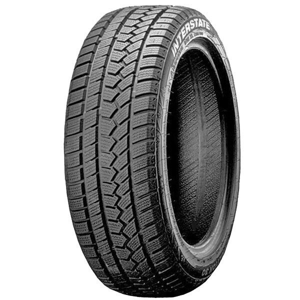 

Автошина Interstate Duration 30 255/50 R20 109H XL